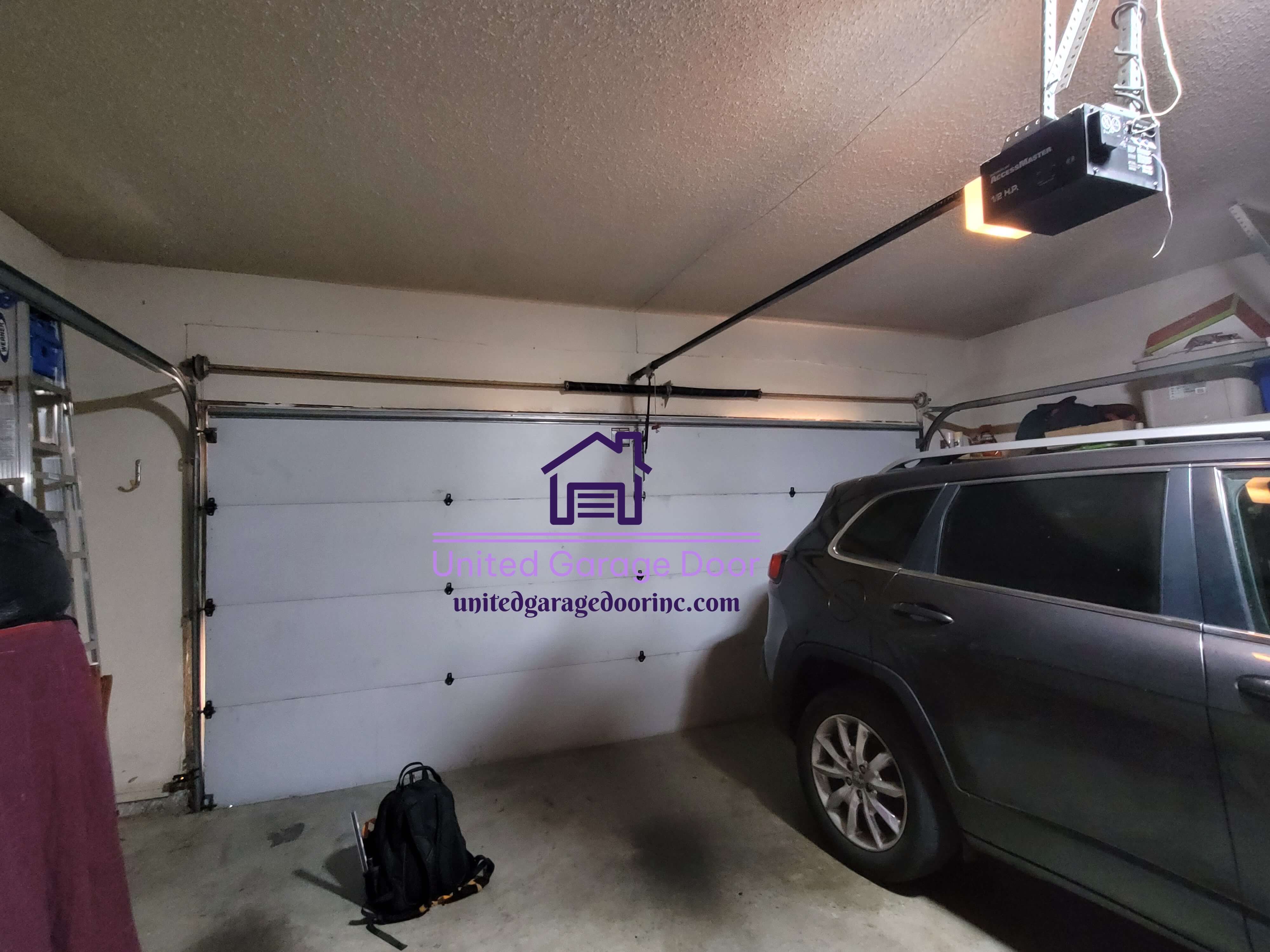 unitedgaragedoorinc.com_accesmaster_garage_door_opener_repair