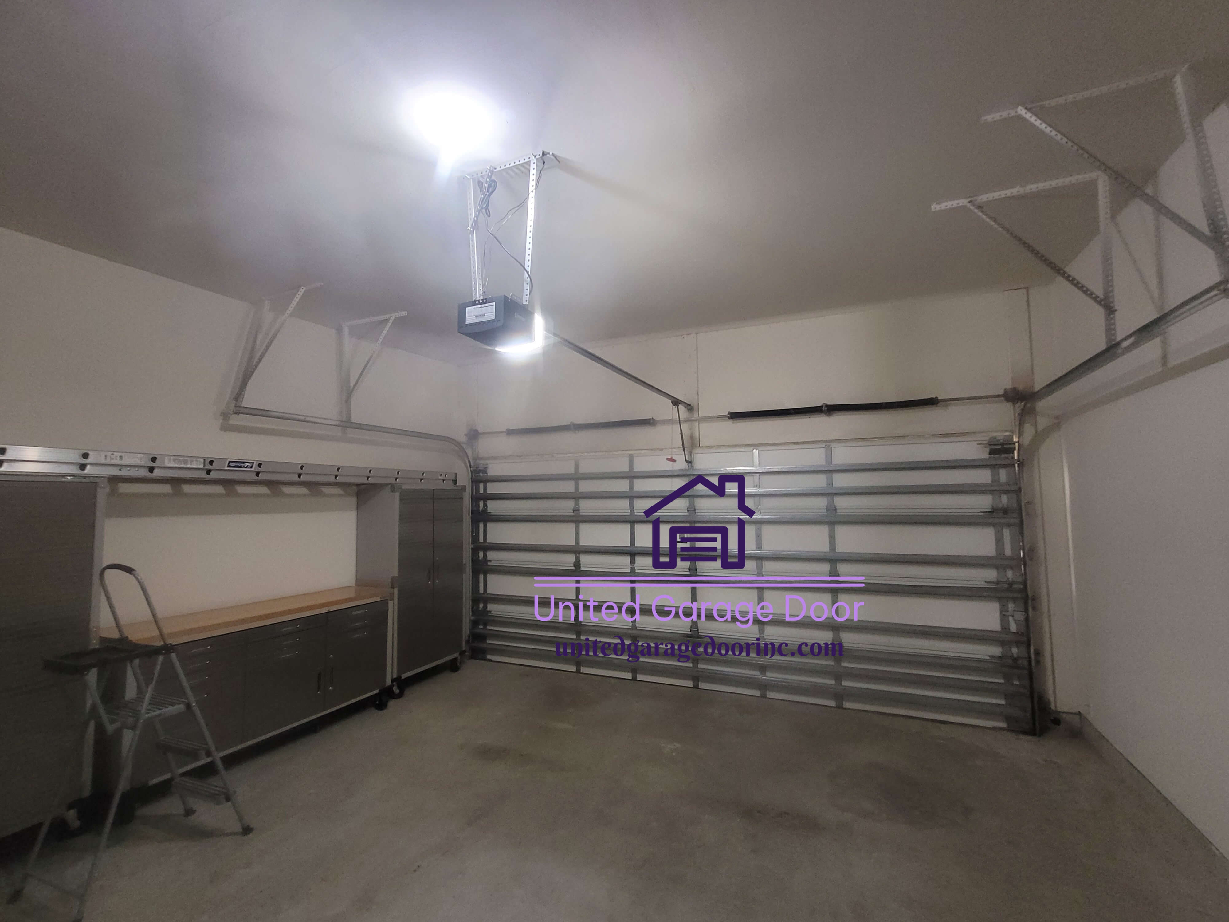 unitedgaragedoorinc.com_commercial_garage_door_springs_replacement