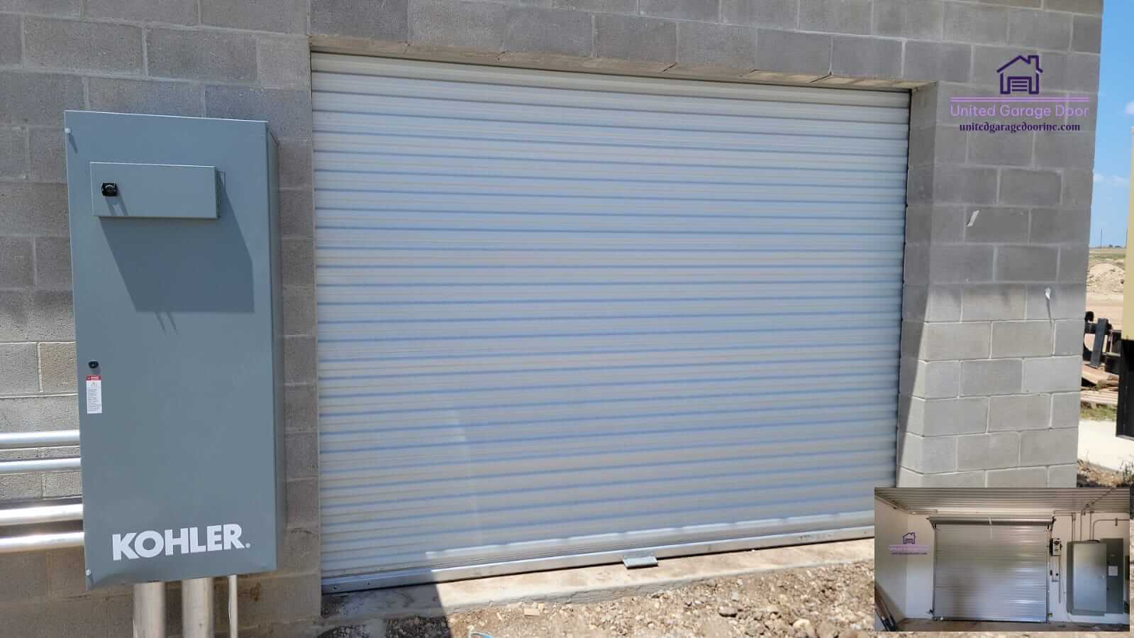 unitedgaragedoorinc.com_commercial_rollup_garage_door_install