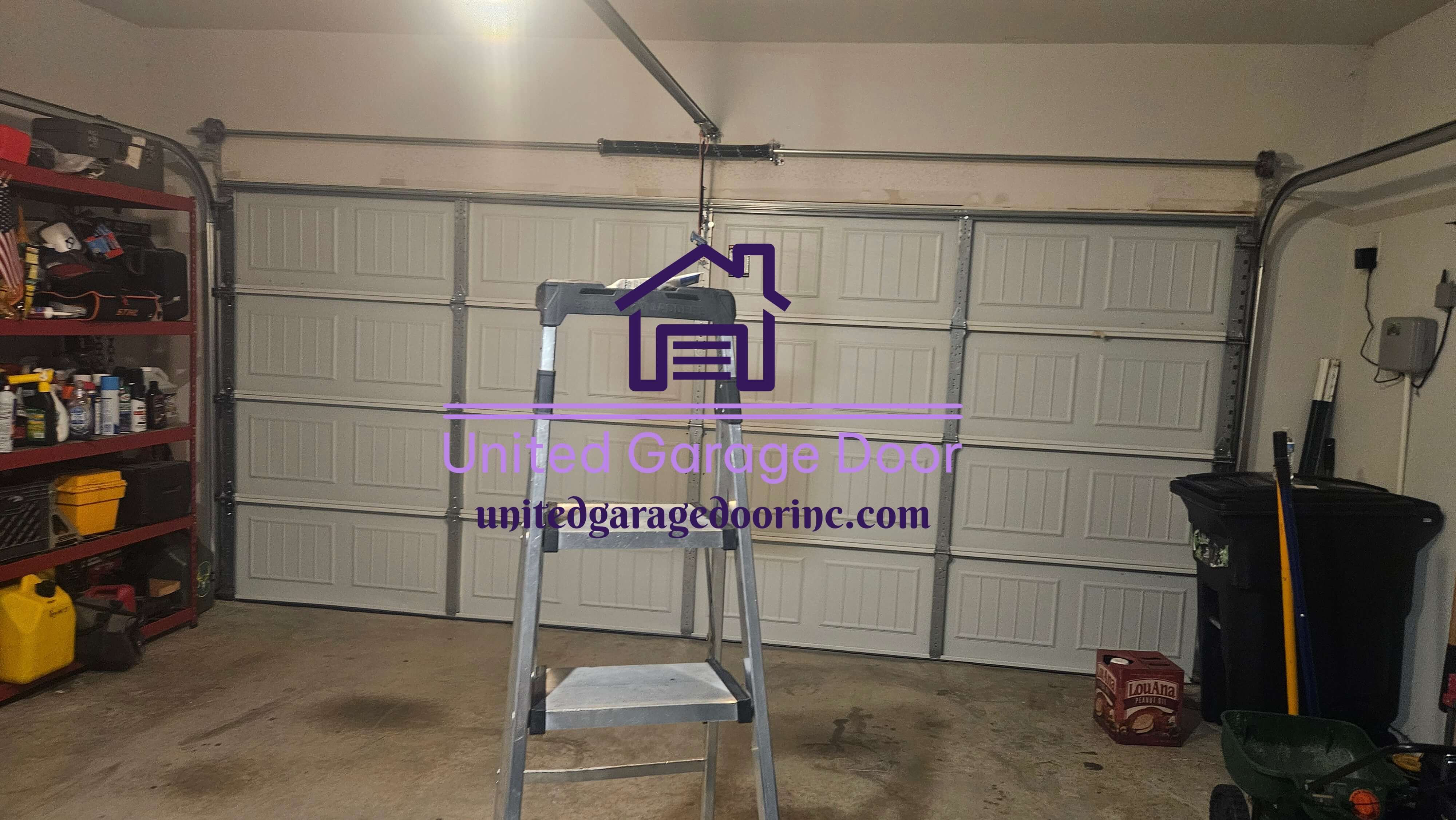 unitedgaragedoorinc.com_garage_door_repair