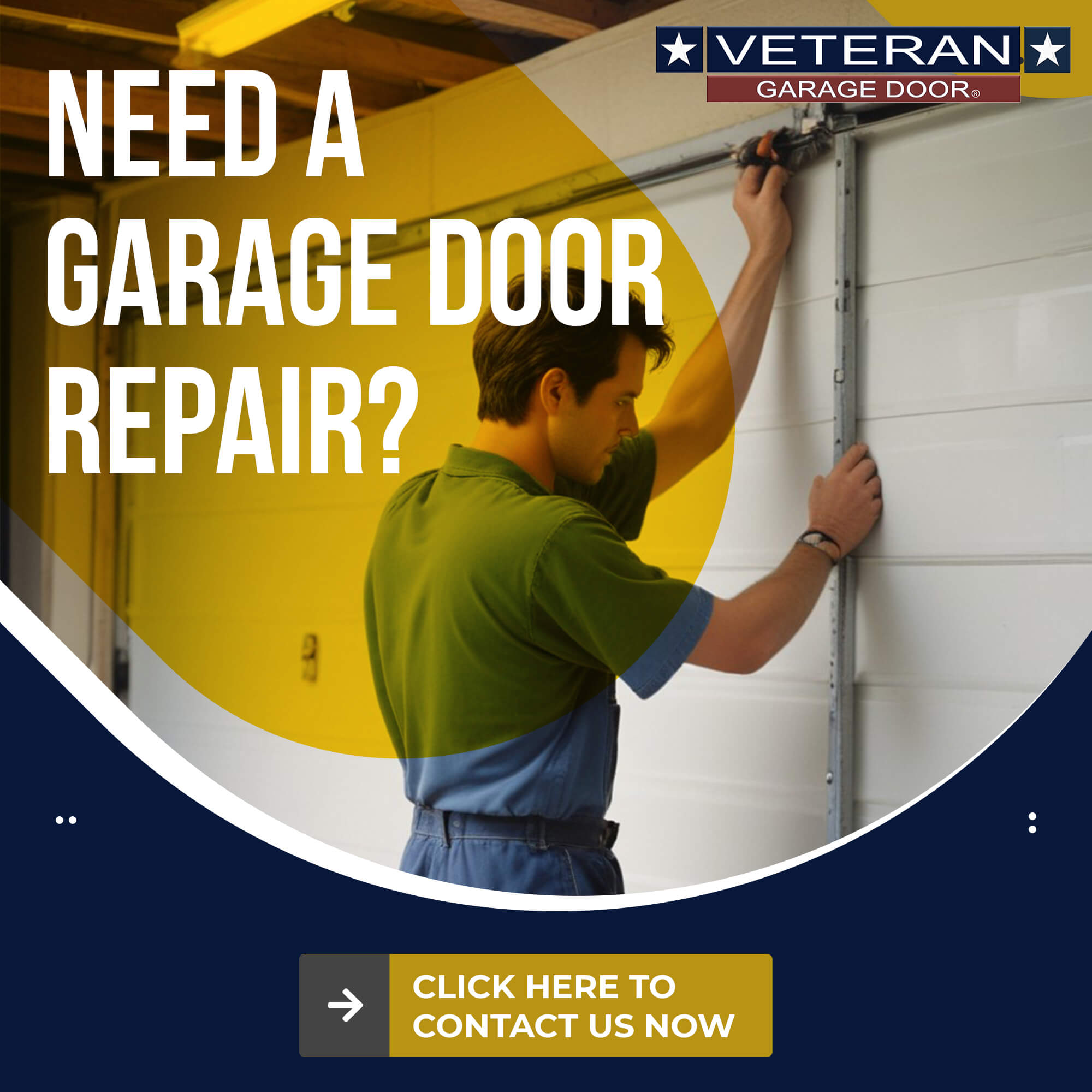 unitedgaragedoorinc.com_garage_door_repair