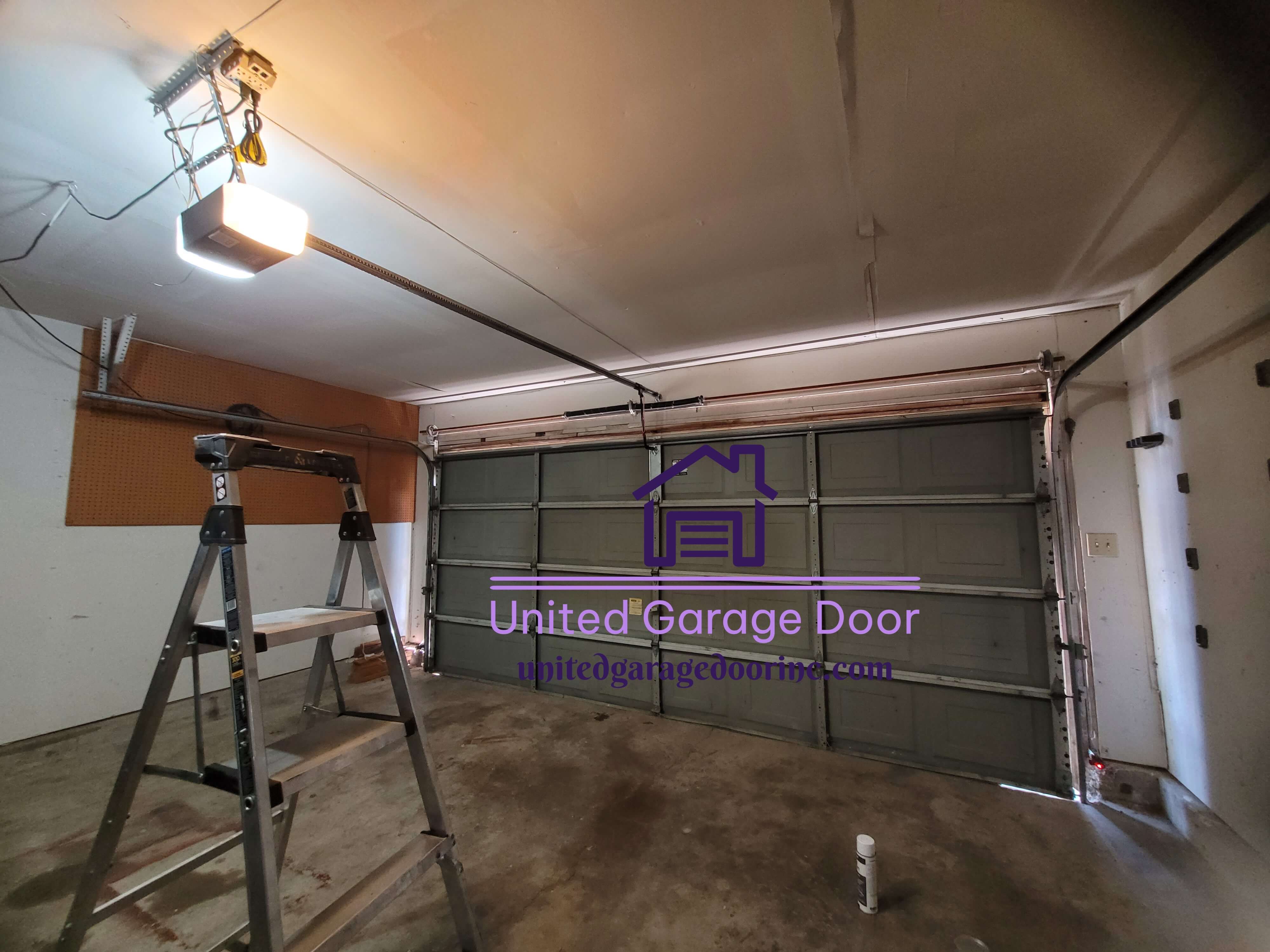 unitedgaragedoorinc.com_garage_door_spring_replacement